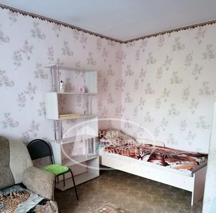 квартира г Губаха ул Никонова 14 фото 2