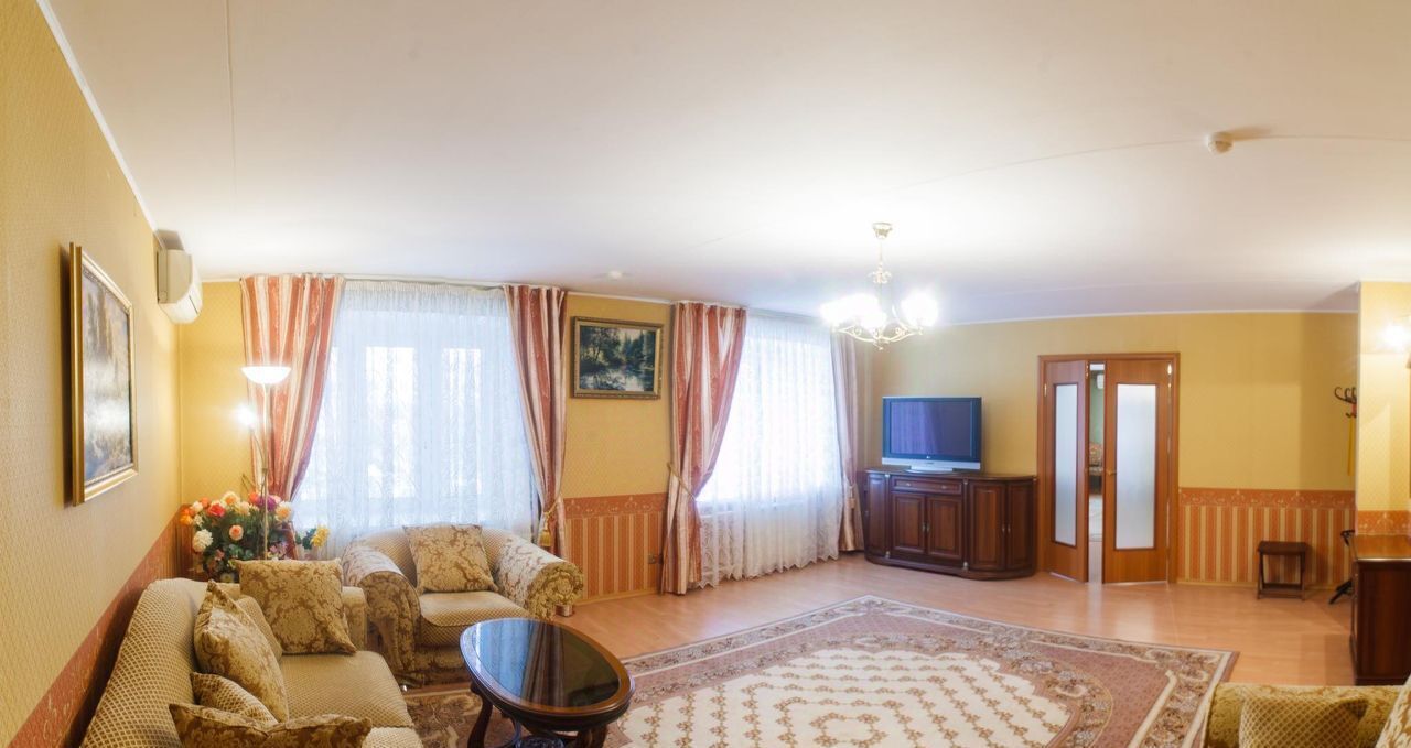 комната г Казань Суконная слобода ул Вишневского 21 фото 2