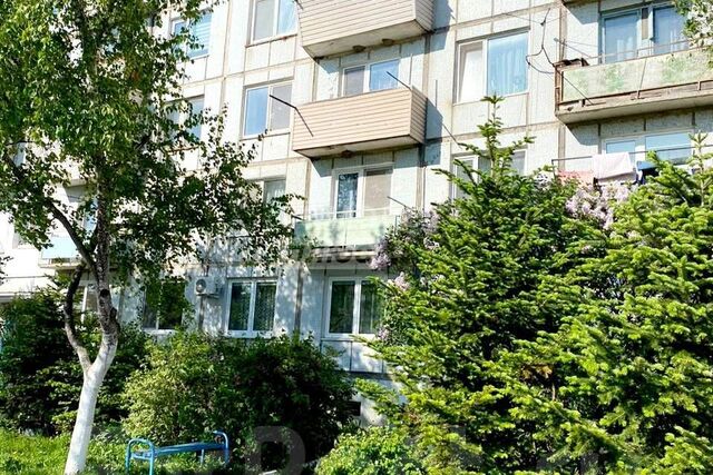 г Артем ул Гагарина 147а Артёмовский городской округ фото