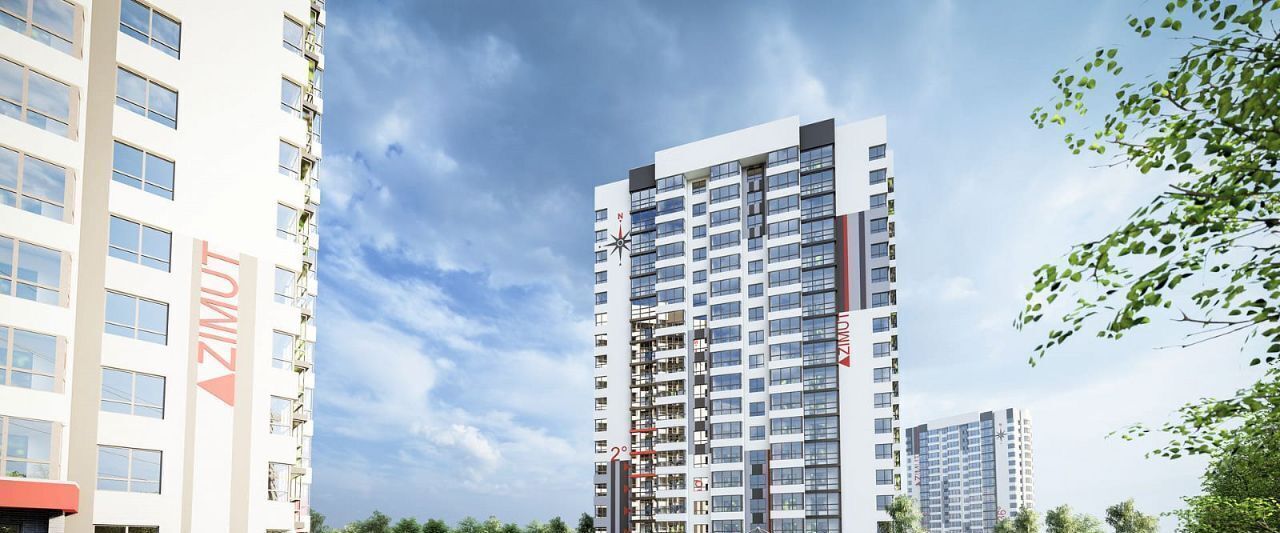 квартира г Новосибирск ул Связистов 162/1 Площадь Маркса фото 12