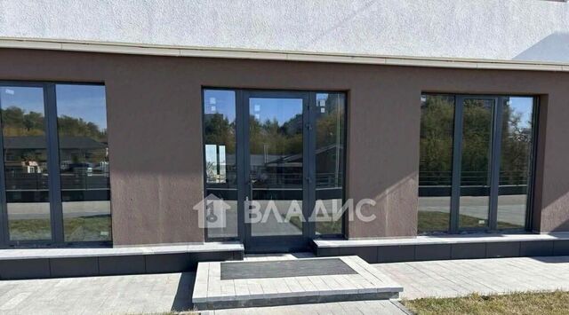 Горьковская ул Артельная 15к/1 фото