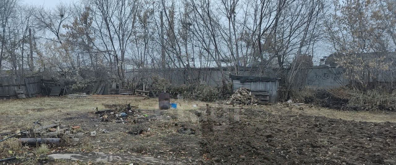 дом г Энгельс ул Островского 23а фото 13