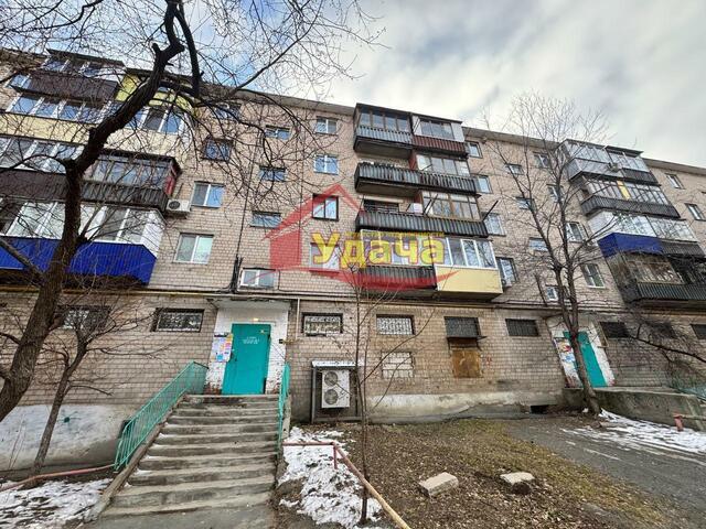 Северный ул Омская 63а фото