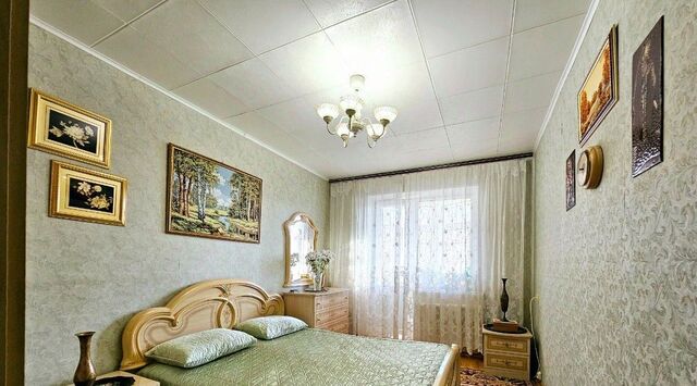р-н Дзержинский фото
