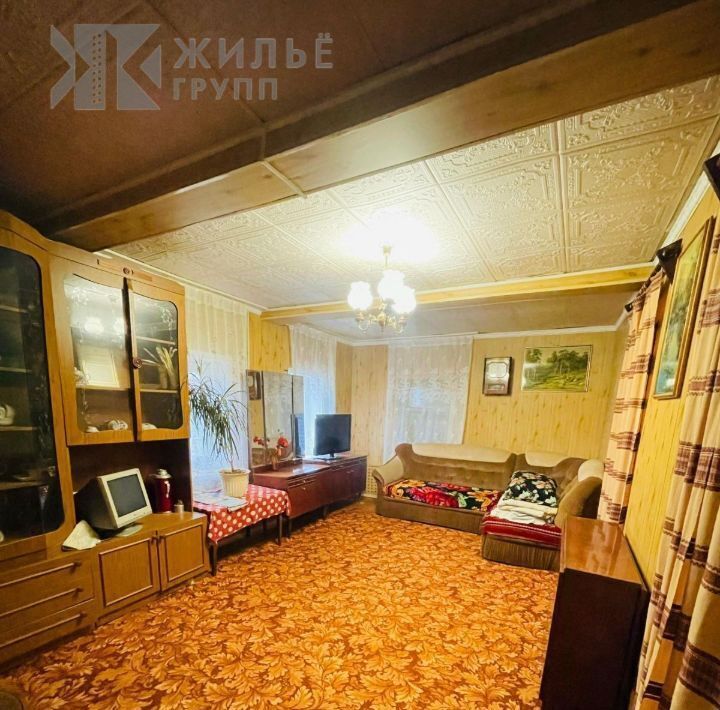 дом г Казань метро Горки ул Витебская 6/1 фото 4