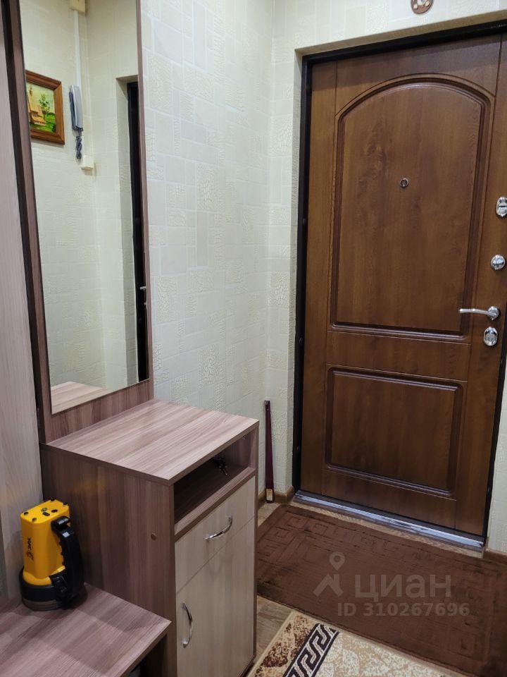квартира г Краснодар р-н Центральный ул им. Стасова 158 фото 1