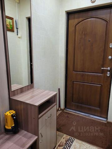 ул им. Стасова 158 фото