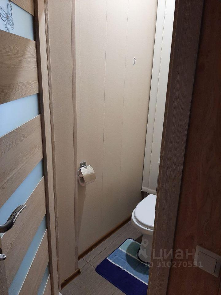 квартира г Красное Село ул Нагорная 43 р-н Красносельский Ленинградская область фото 1