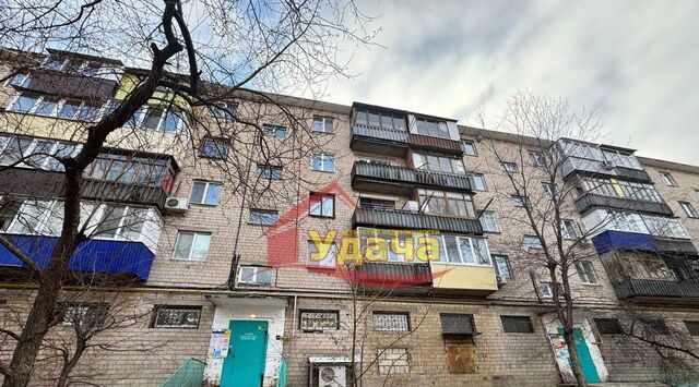 р-н Октябрьский Новый город фото