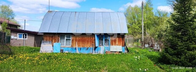 ул Школьная Чернопенское сельское поселение фото