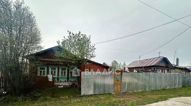 ул 3-я Чапаева 32 фото
