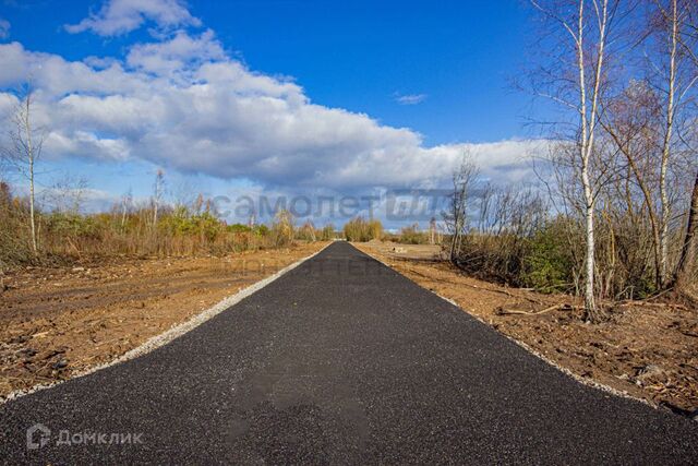 земля Наро-Фоминск фото