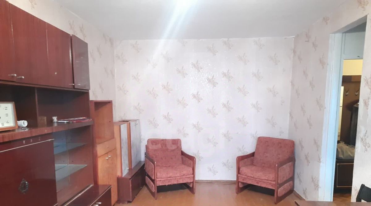 квартира г Новодвинск ул Советов 17 фото 3