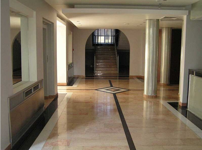 дом г Балашиха снт Радио ул. Салтыковка мкр, 11 фото 7