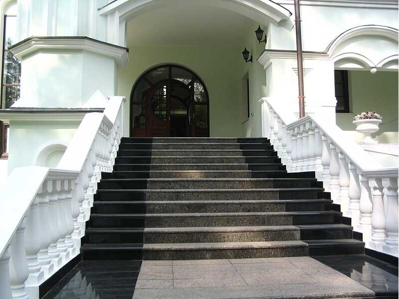 дом г Балашиха снт Радио ул. Салтыковка мкр, 11 фото 5