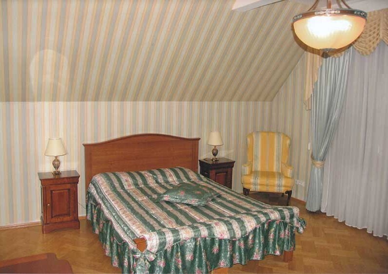 дом г Балашиха снт Радио ул. Салтыковка мкр, 11 фото 6