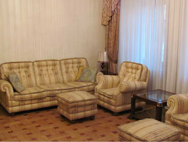 дом г Балашиха снт Радио ул. Салтыковка мкр, 11 фото 21