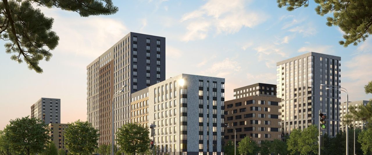 квартира г Краснодар р-н Карасунский ул Сормовская 1/2к 2 фото 4