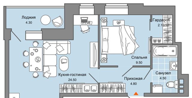 г Пермь р-н Дзержинский ул Дзержинского 31а фото