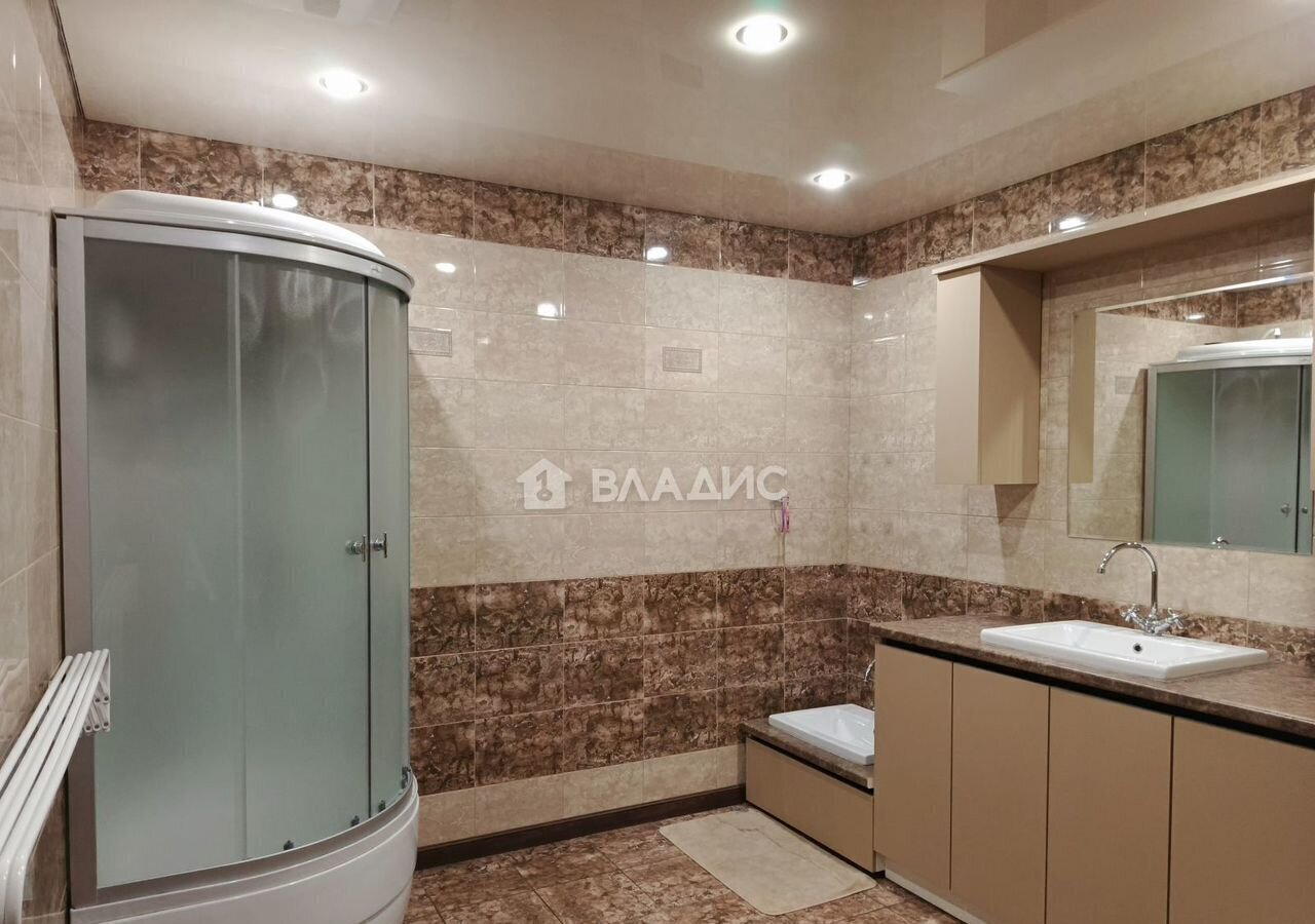 дом г Челябинск п Миасский р-н Центральный Миасс, ул. Гуськова фото 19