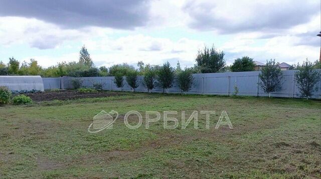 р-н Центральный Центральный административный округ фото