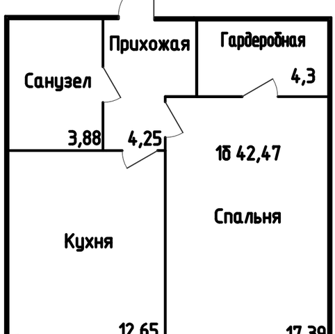 Саранск городской округ, Химмаш м-н фото