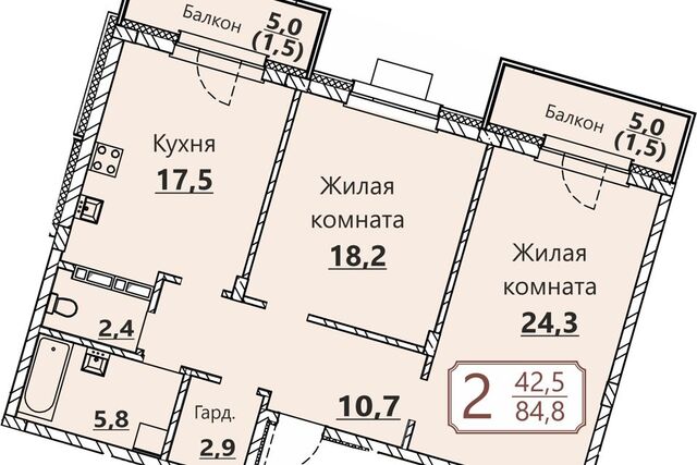 р-н Московский проезд Мясокомбинатский 3-я линия городской округ Чебоксары фото