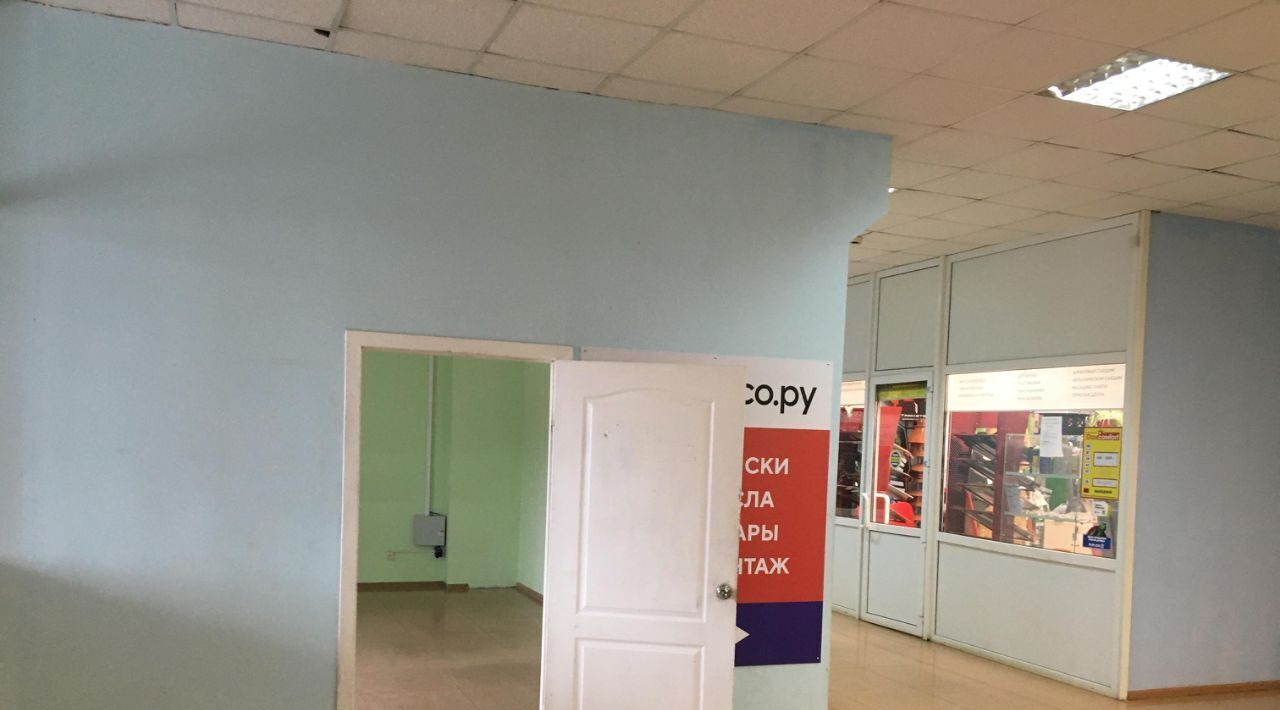 свободного назначения г Калуга р-н Московский ул Азаровская 26 фото 4