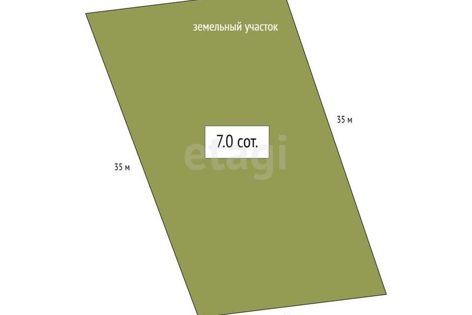 дом г Горно-Алтайск ул Социалистическая 32 Горно-Алтайск городской округ фото 7