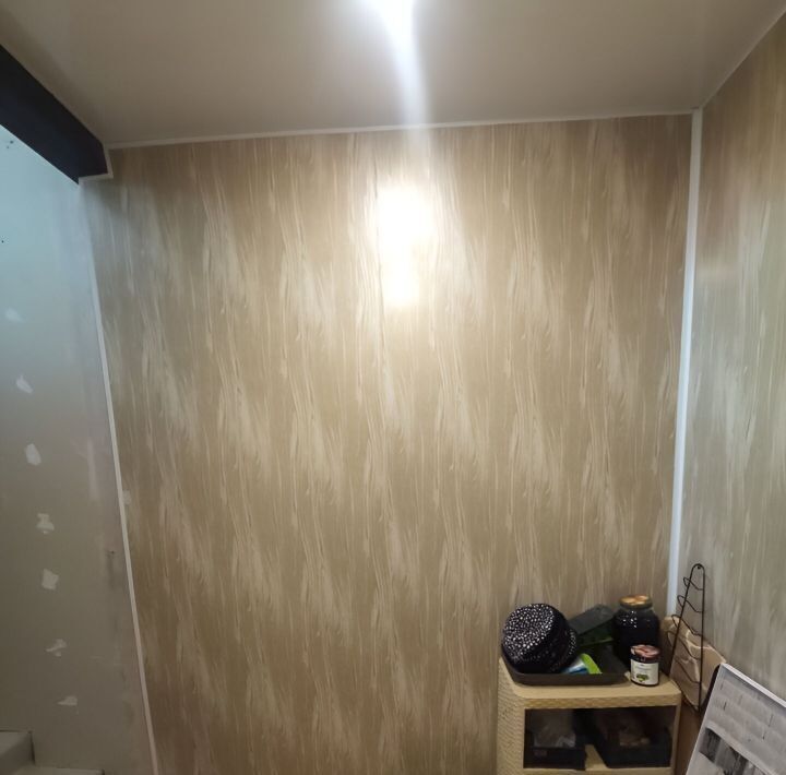 дом г Лесной ул Куйбышева 40а фото 16