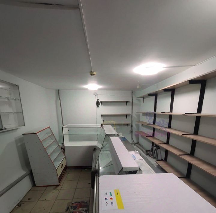 свободного назначения г Орск р-н Октябрьский Новый город ул Ялтинская 92б фото 4