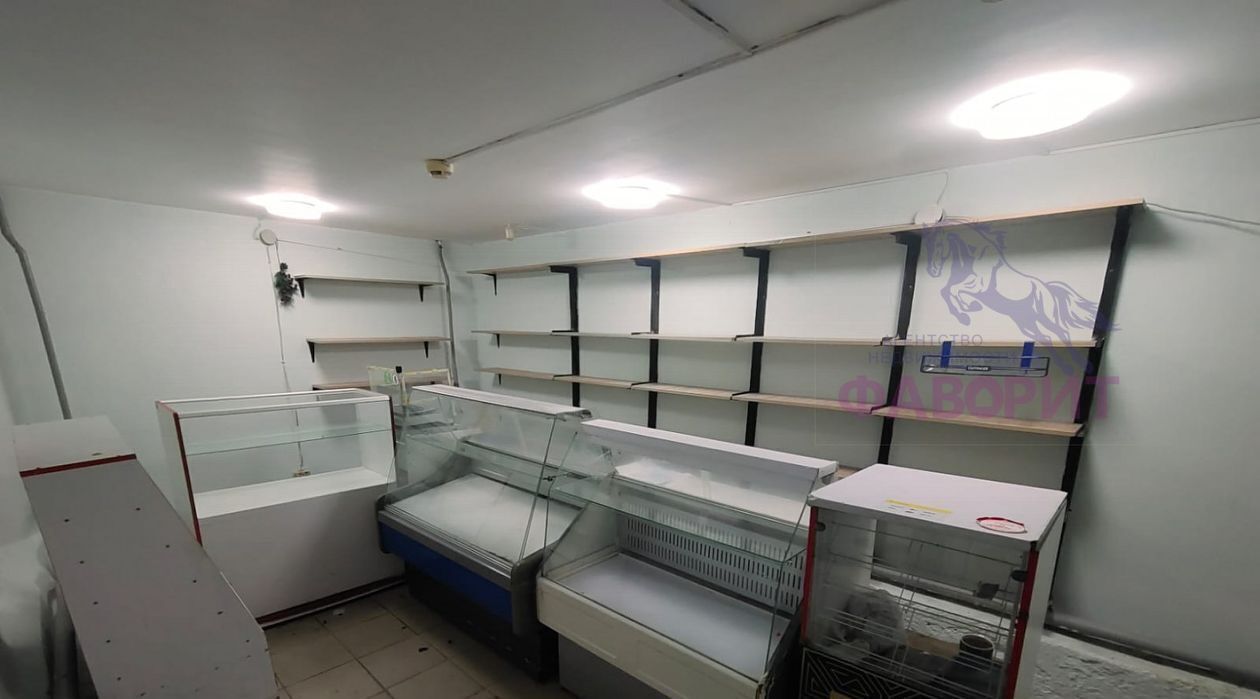 свободного назначения г Орск р-н Октябрьский Новый город ул Ялтинская 92б фото 5