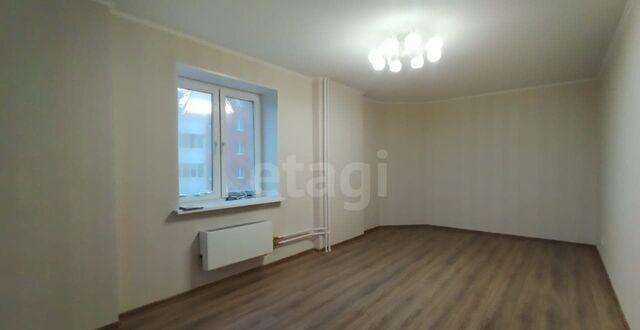 дом 16к/6 Дмитровский г. о. фото