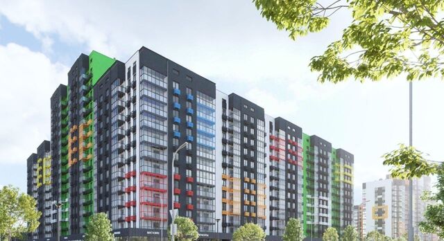 с 70, Засечный сельсовет фото с 70, Засечный сельсовет фото