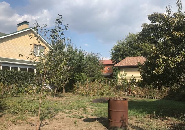 Северо-Западный снт Работник просвещения фото