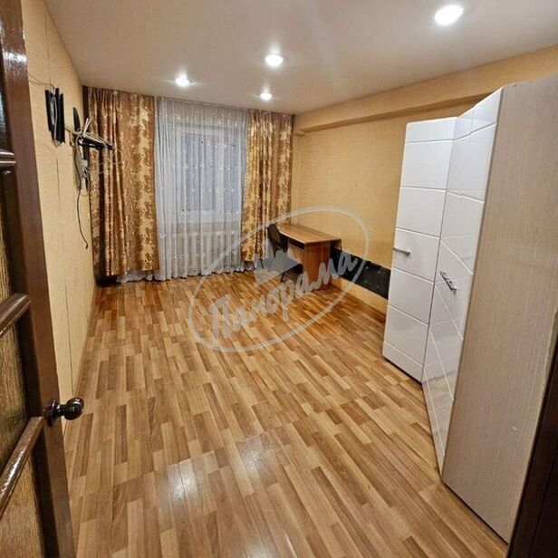 квартира г Калуга р-н Октябрьский ул Советская 5 фото 16