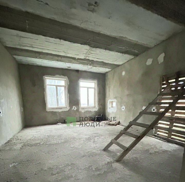 офис р-н Крымский г Крымск ул Зимняя 24 Крымское городское поселение фото 9