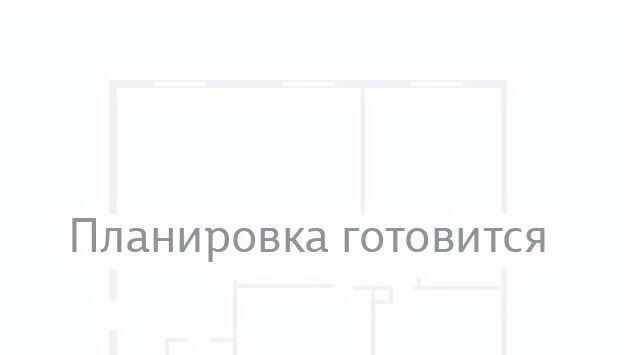 метро Девяткино Пейзажный квартал Цветной Город жилой комплекс фото