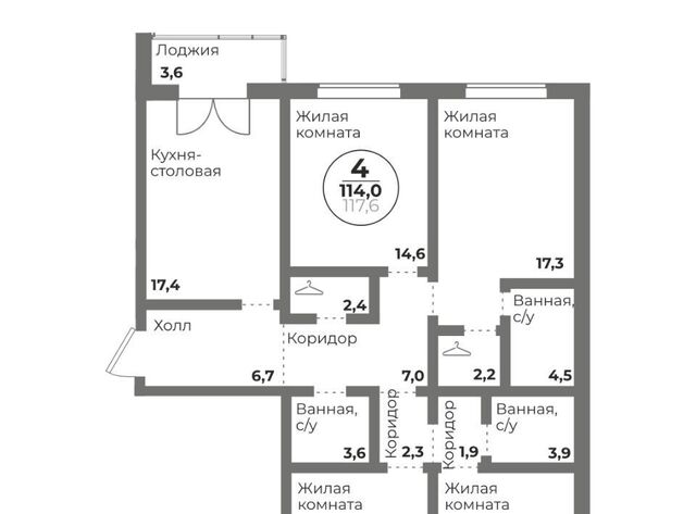 р-н Центральный дом 145 фото