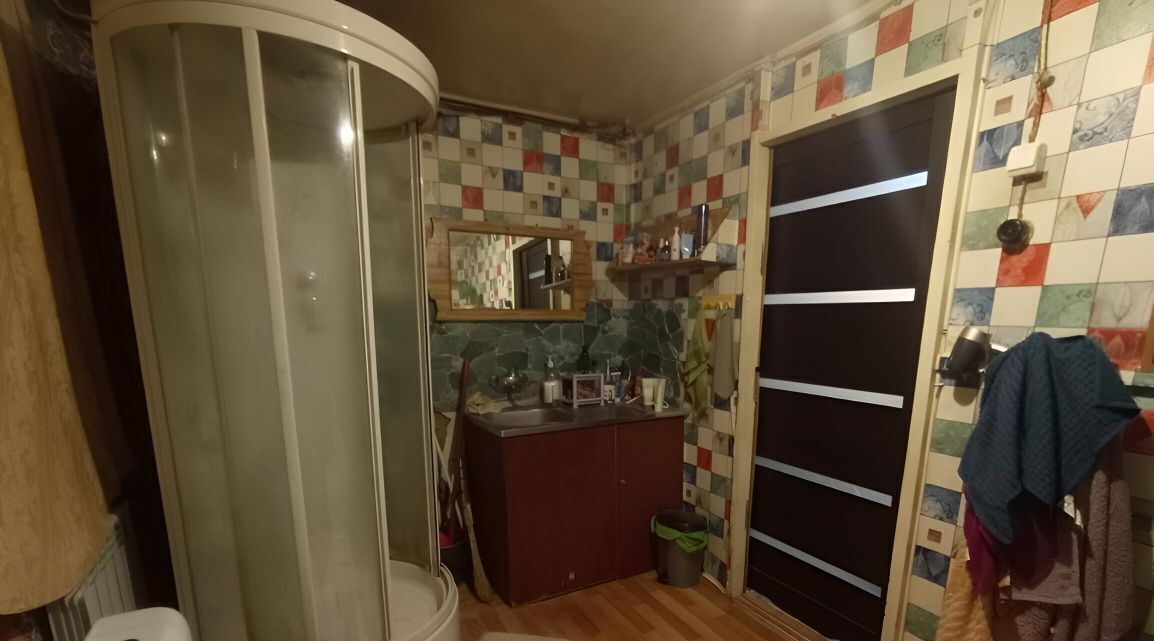 дом г Волгоград р-н Красноармейский ул им. Михаила Хвастанцева фото 16