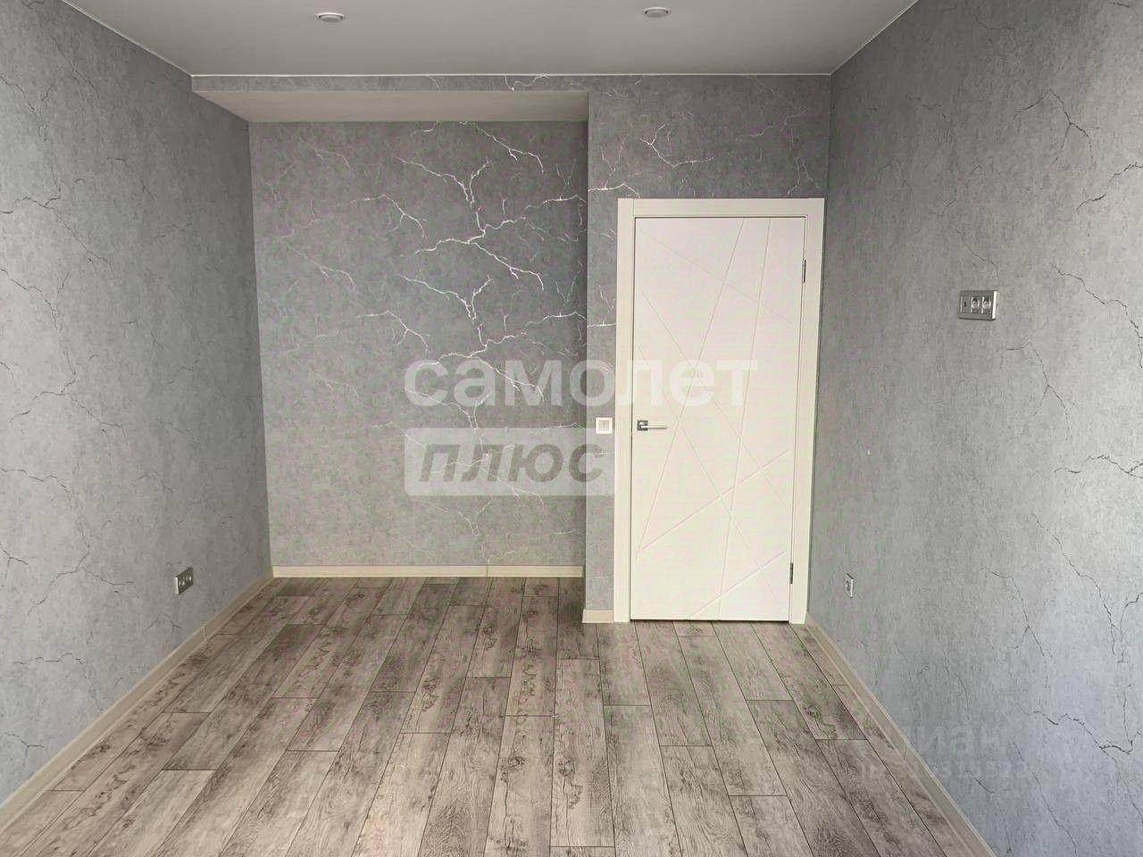 квартира г Краснодар р-н Центральный ул Колхозная 5/1 фото 6