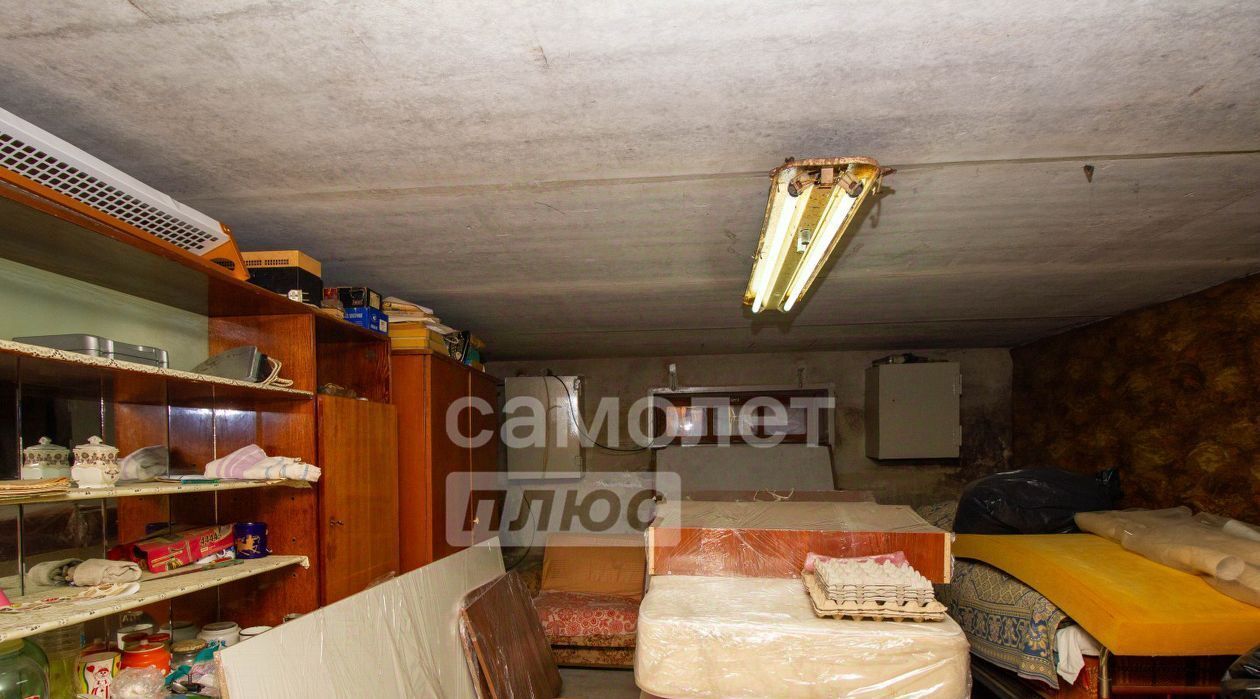 дом г Ульяновск р-н Ленинский пер Декабристов 1-й 53 фото 35