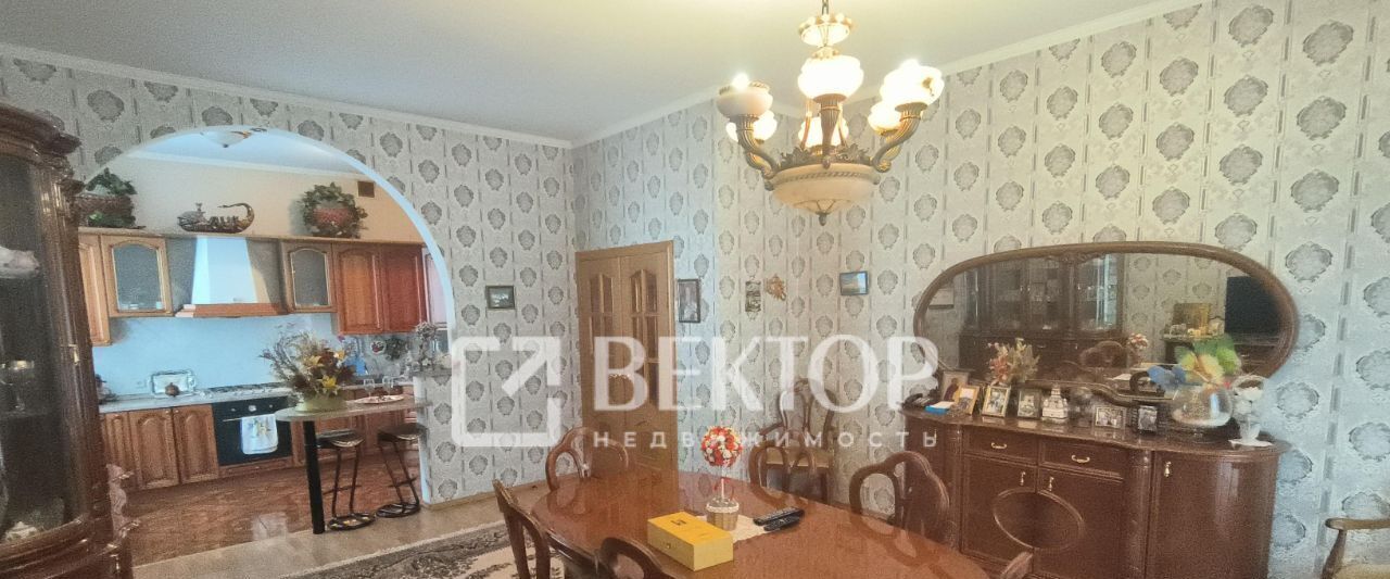 квартира г Кострома ул Свердлова 63 фото 3