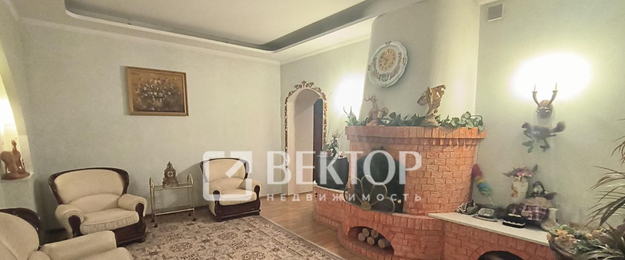 квартира г Кострома ул Свердлова 63 фото 6