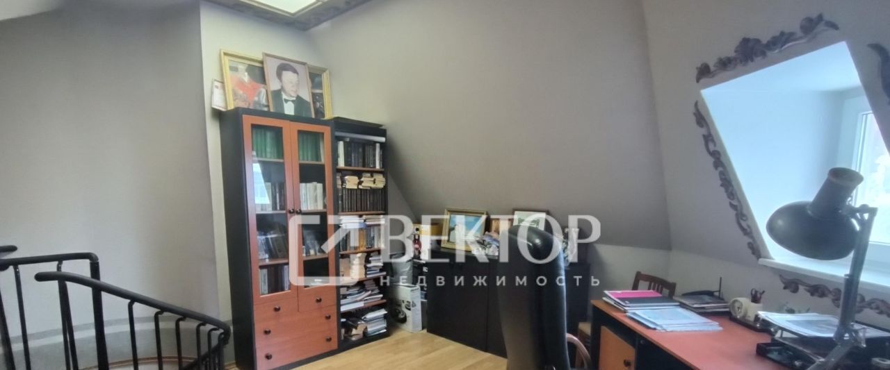 квартира г Кострома ул Свердлова 63 фото 22