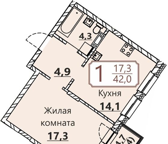р-н Московский поз 3 фото