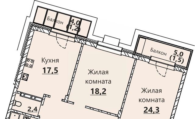 р-н Московский поз 3 фото