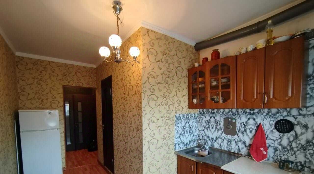 квартира г Дербент ул Шеболдаева 47а фото 11