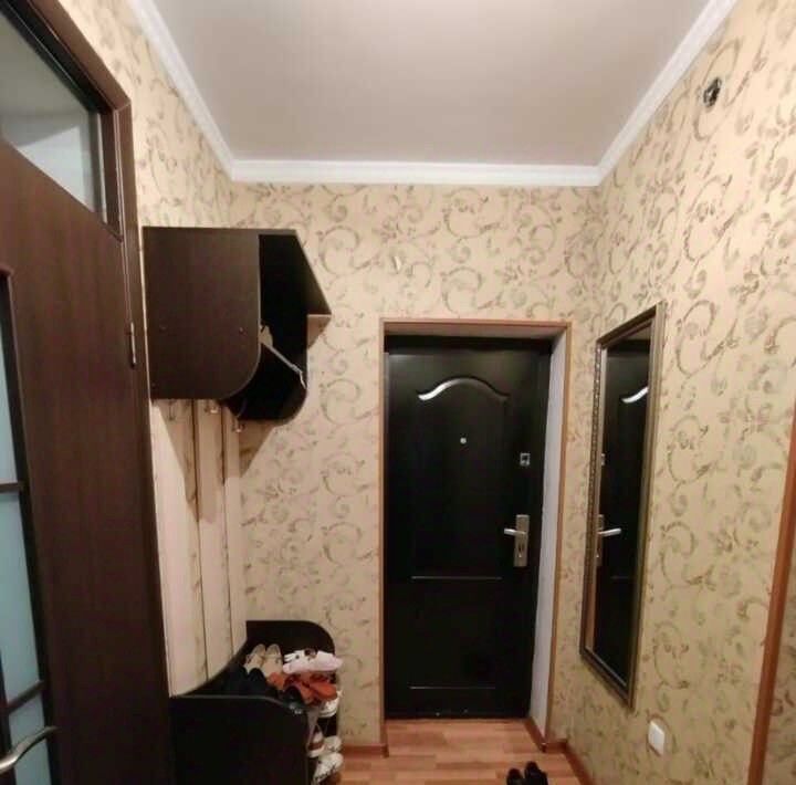 квартира г Дербент ул Шеболдаева 47а фото 23