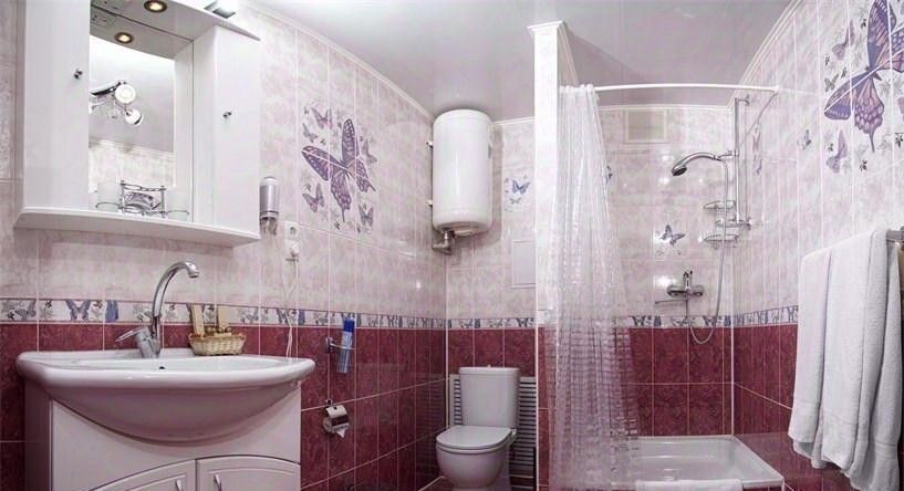 комната г Саратов р-н Волжский ул им Мичурина И.В. 116а фото 4